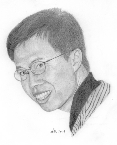 Zhenwen (2004)