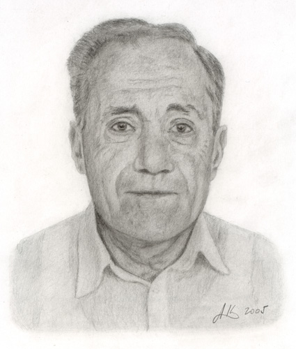 Gabrijel Selak (2005)