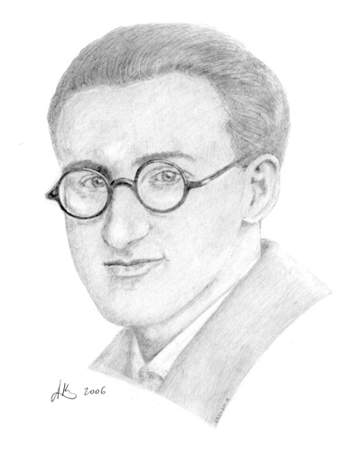 Boris Papandopulo (2006)