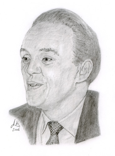 Viki Glovacki (2006)